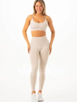 Women Ryderwear tonewah eae port Bra