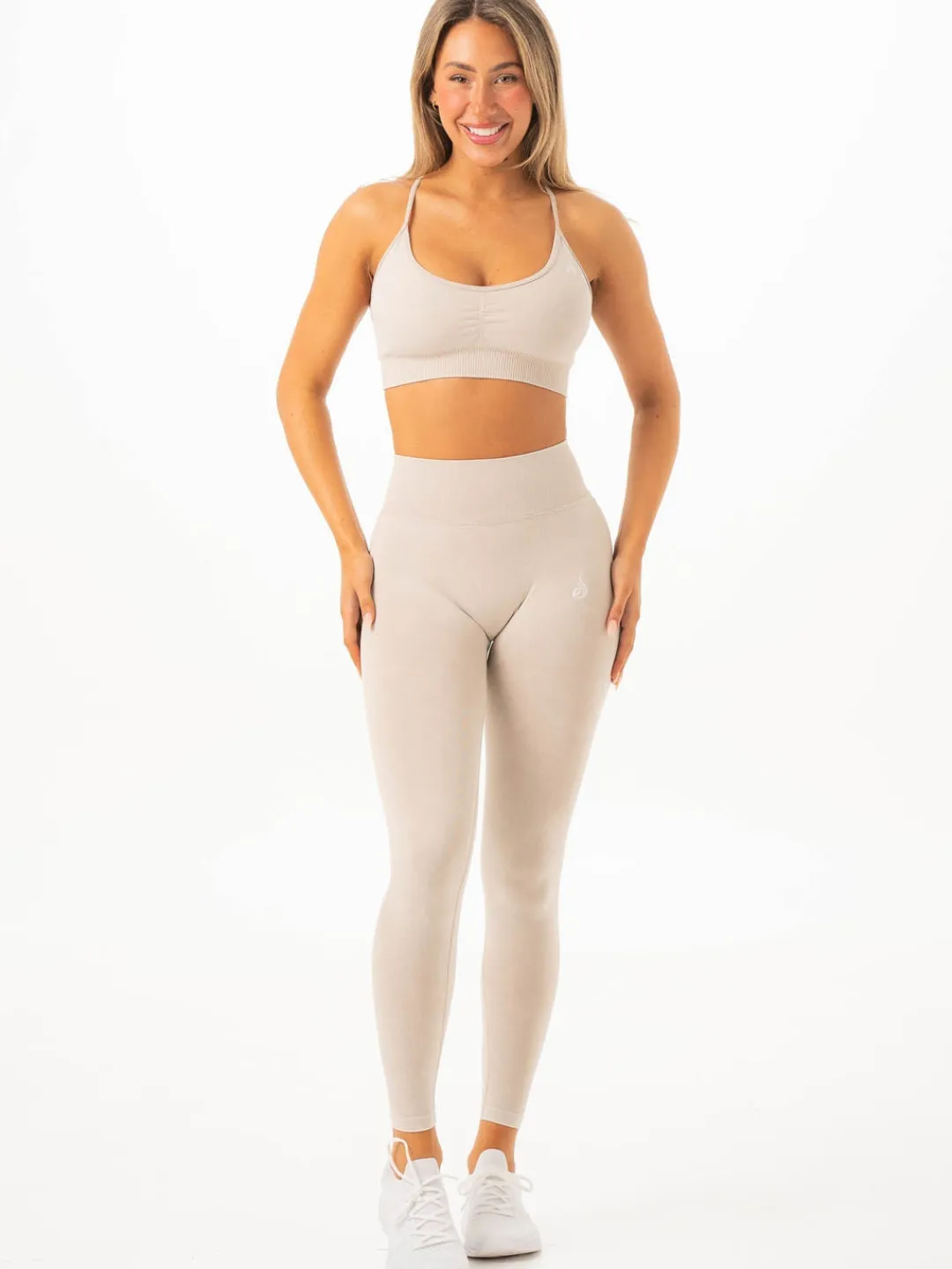 Women Ryderwear tonewah eae port Bra