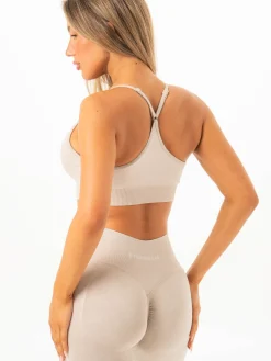 Women Ryderwear tonewah eae port Bra