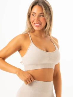 Women Ryderwear tonewah eae port Bra