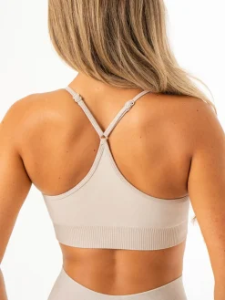Women Ryderwear tonewah eae port Bra
