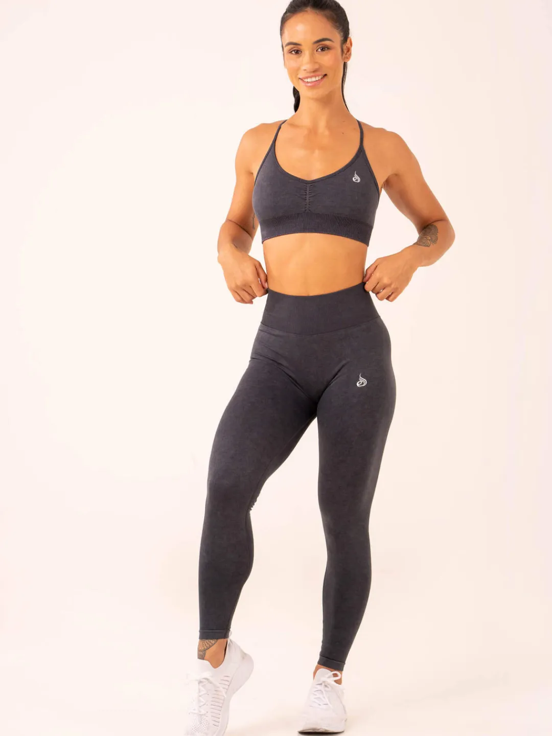 Women Ryderwear tonewah eae port Bra