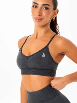 Women Ryderwear tonewah eae port Bra