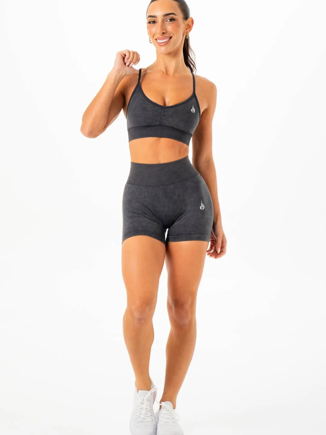 Women Ryderwear tonewah eae port Bra