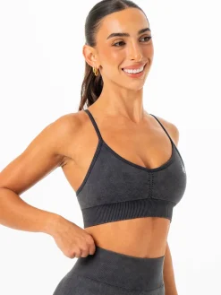 Women Ryderwear tonewah eae port Bra