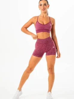 Women Ryderwear tonewah eae port Bra