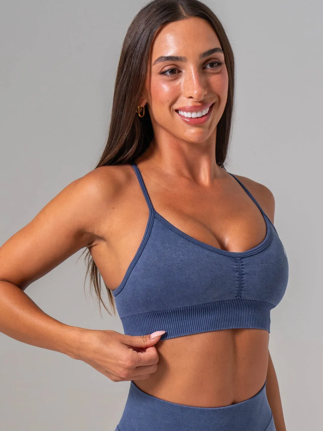Women Ryderwear tonewah eae port Bra