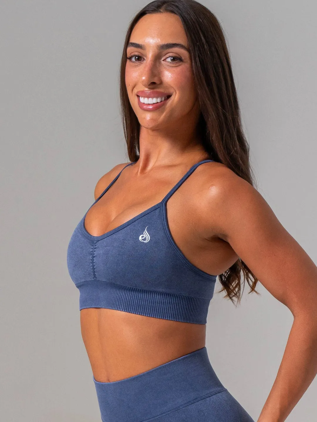 Women Ryderwear tonewah eae port Bra
