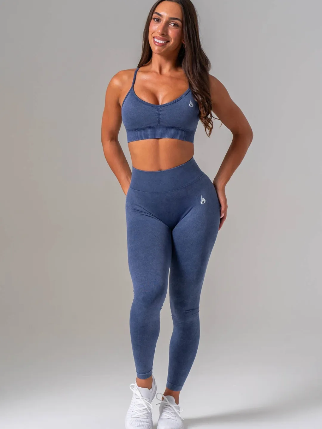 Women Ryderwear tonewah eae port Bra