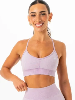 Women Ryderwear tonewah eae port Bra
