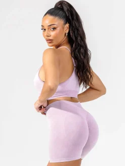 Women Ryderwear tonewah eae port Bra