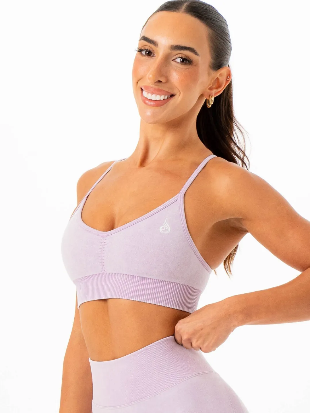 Women Ryderwear tonewah eae port Bra