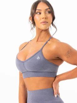 Women Ryderwear tonewah eae port Bra