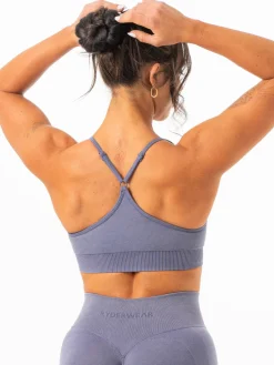 Women Ryderwear tonewah eae port Bra