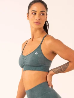 Women Ryderwear tonewah eae port Bra