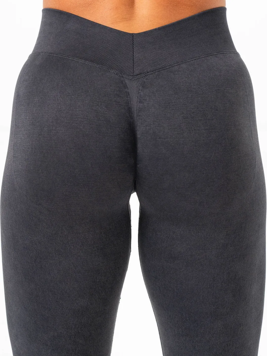 Women Ryderwear tonewah eae V Back egging