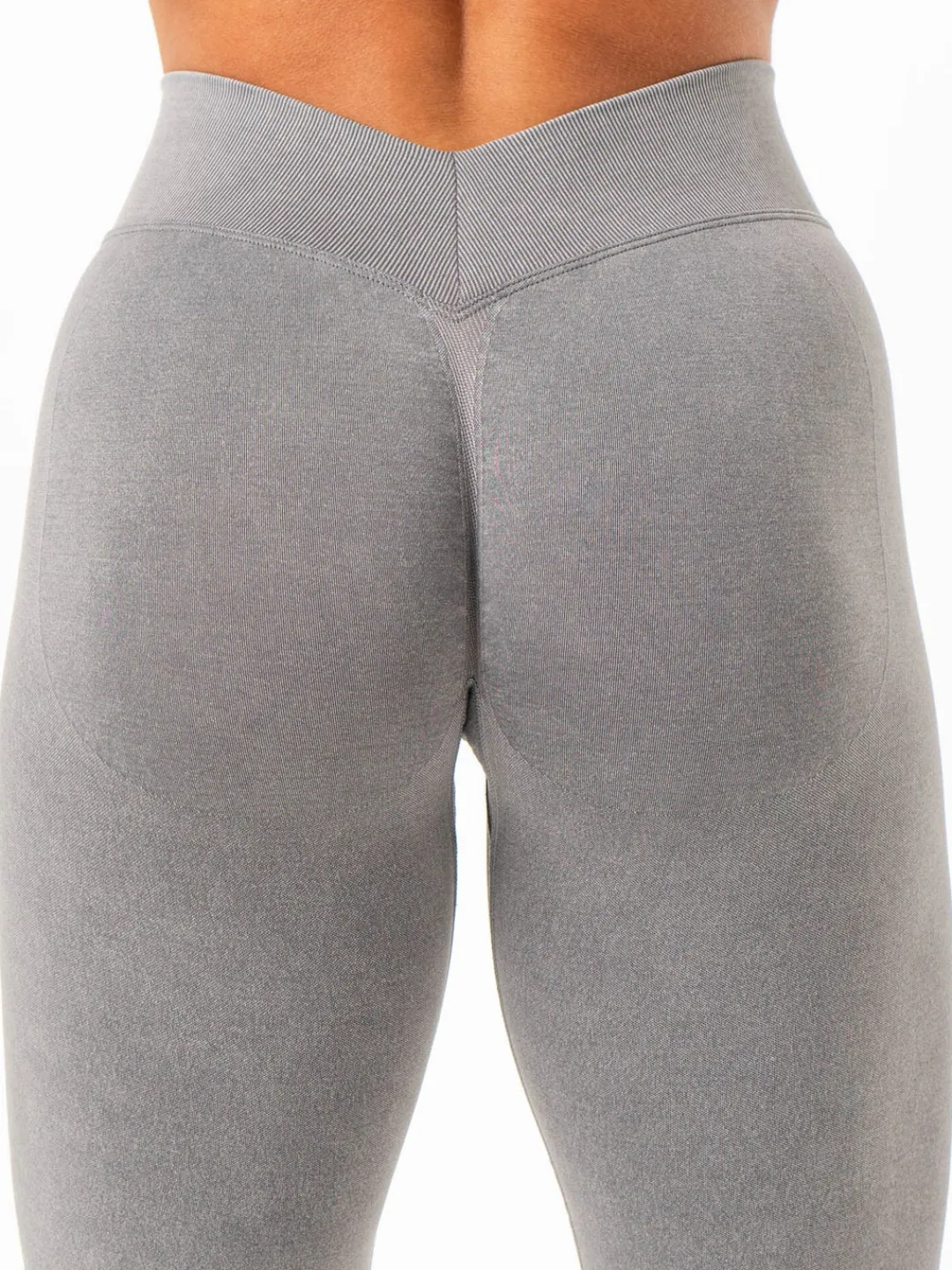 Women Ryderwear tonewah eae V Back egging