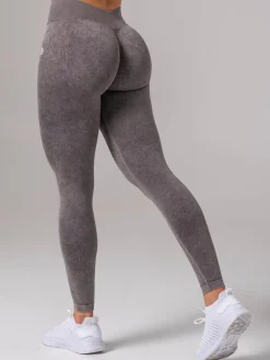 Women Ryderwear tonewah eae V Back egging
