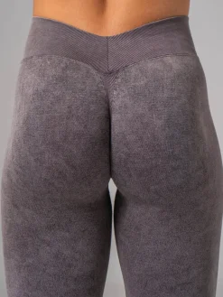 Women Ryderwear tonewah eae V Back egging