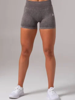 Women Ryderwear tonewah eae V Back hort