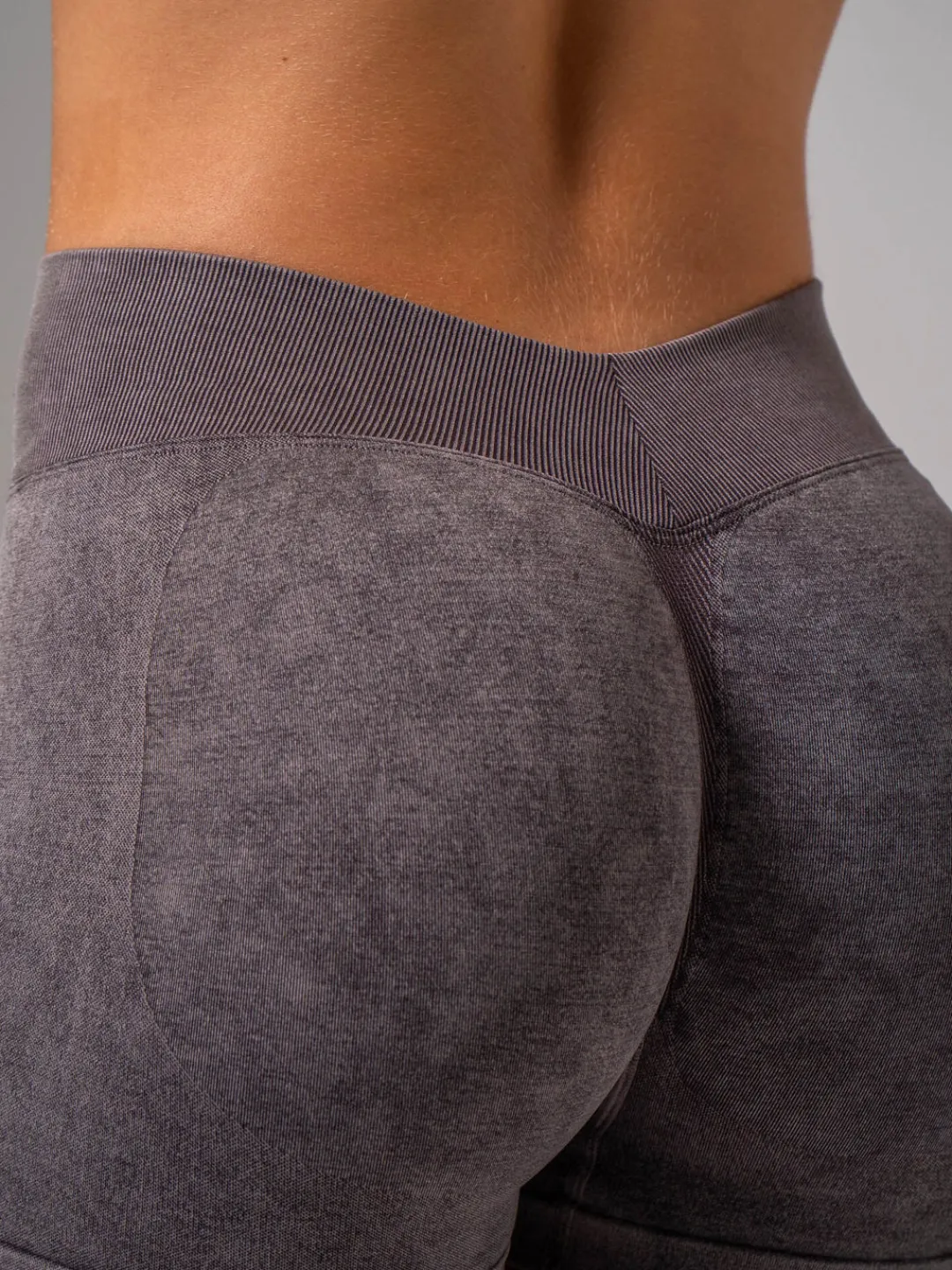 Women Ryderwear tonewah eae V Back hort