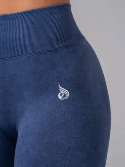 Women Ryderwear tonewah eae V Back hort