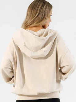 Women Ryderwear wah Track Jacket