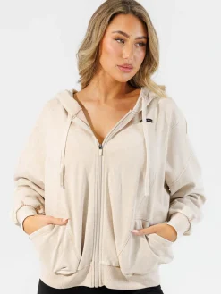 Women Ryderwear wah Track Jacket