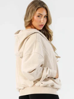 Women Ryderwear wah Track Jacket