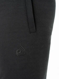 Ryderwear Tech Cargo Pant