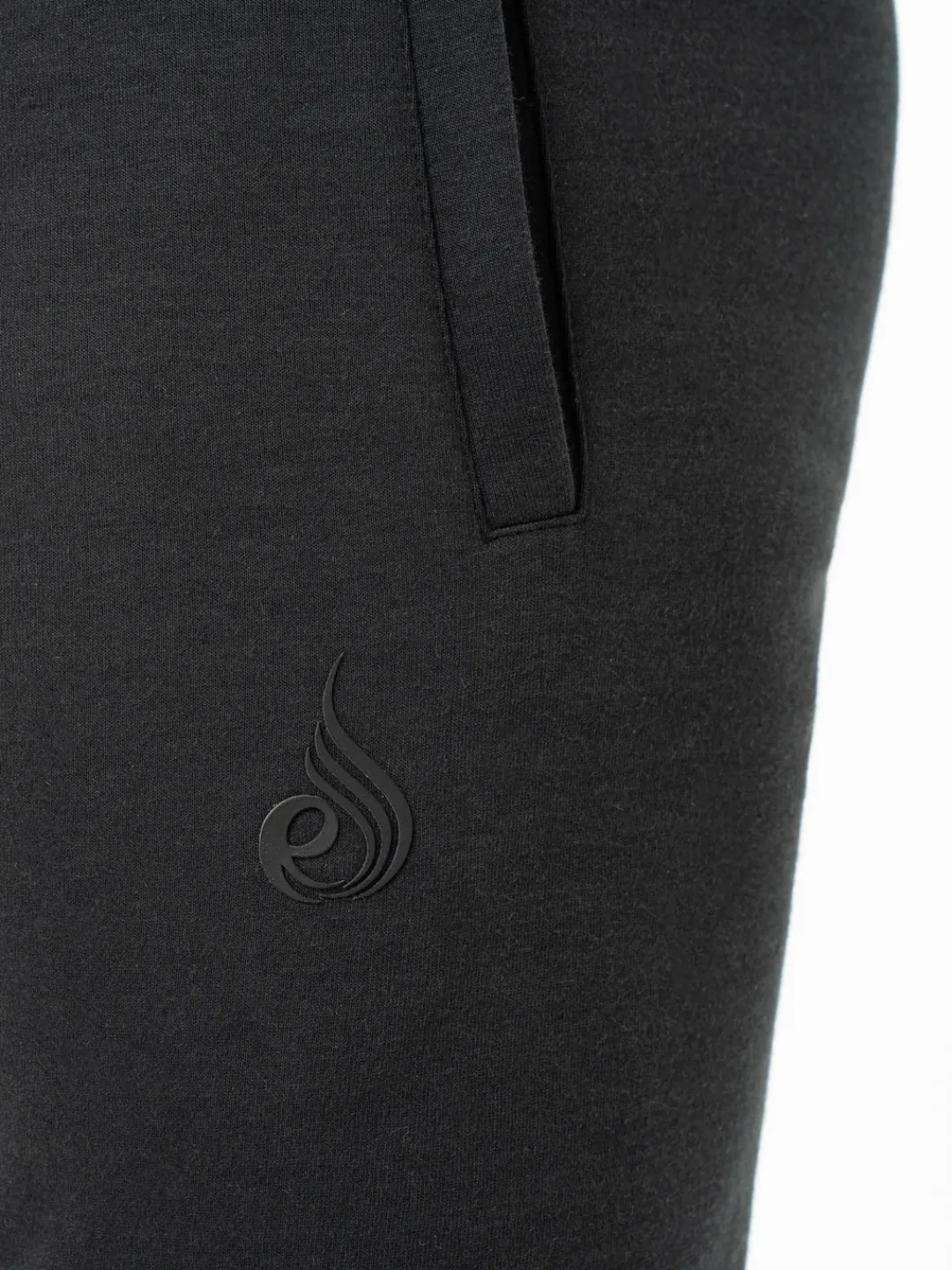 Ryderwear Tech Cargo Pant