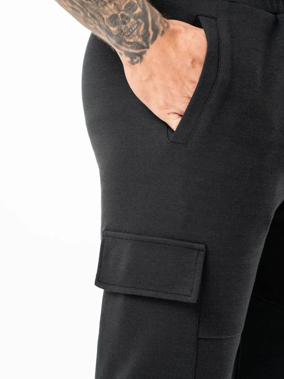 Ryderwear Tech Cargo Pant