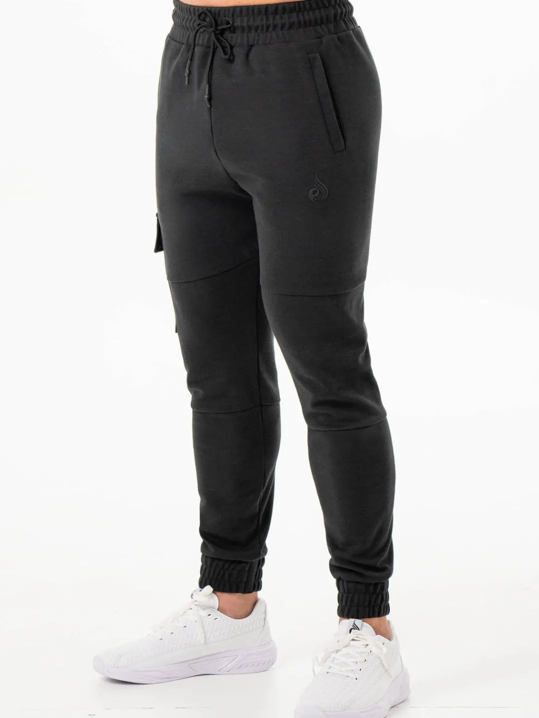 Ryderwear Tech Cargo Pant