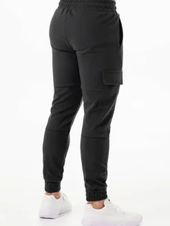 Ryderwear Tech Cargo Pant