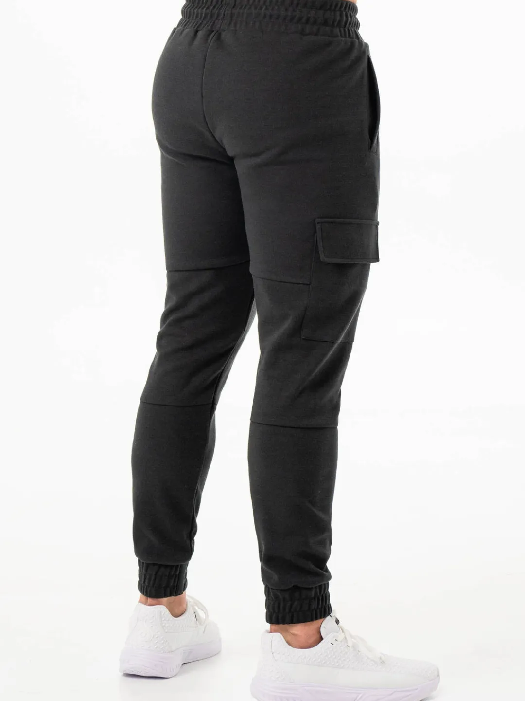 Ryderwear Tech Cargo Pant