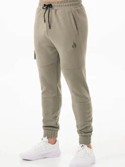 Ryderwear Tech Cargo Pant