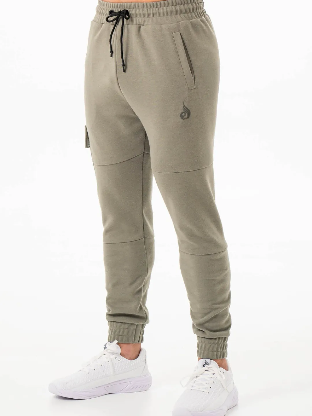Ryderwear Tech Cargo Pant