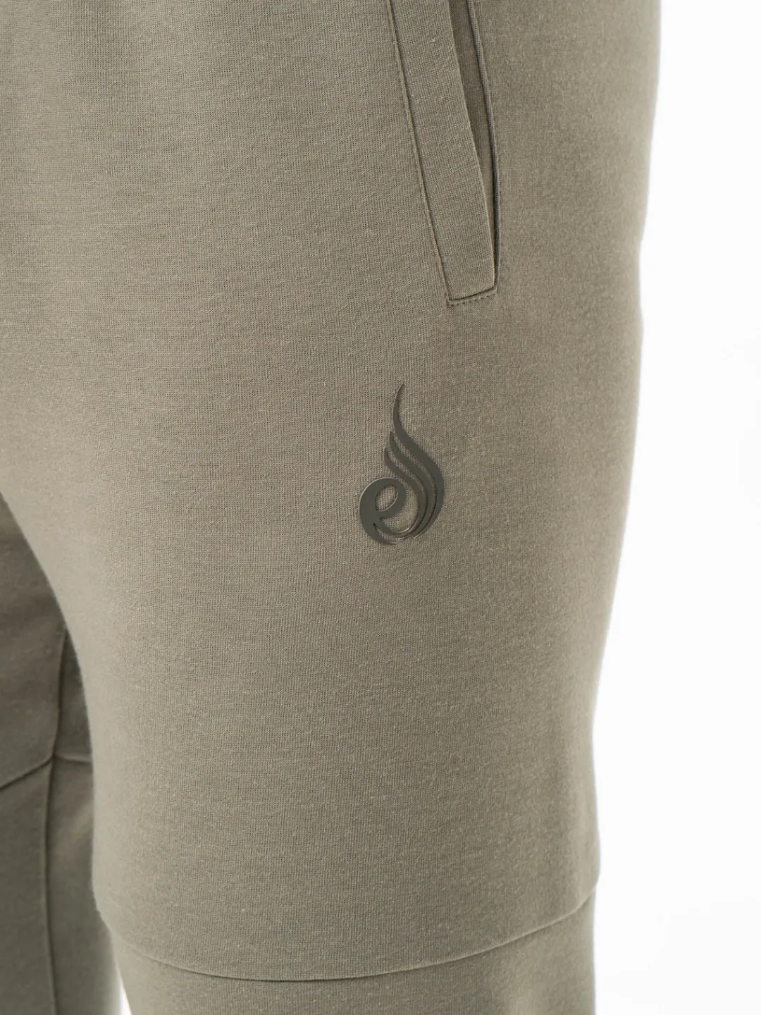 Ryderwear Tech Cargo Pant