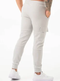 Ryderwear Tech Cargo Pant