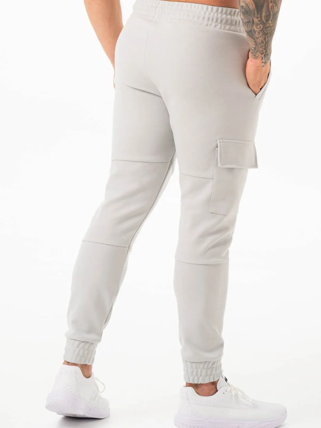 Ryderwear Tech Cargo Pant