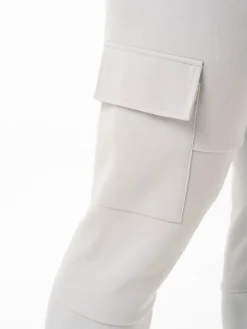 Ryderwear Tech Cargo Pant