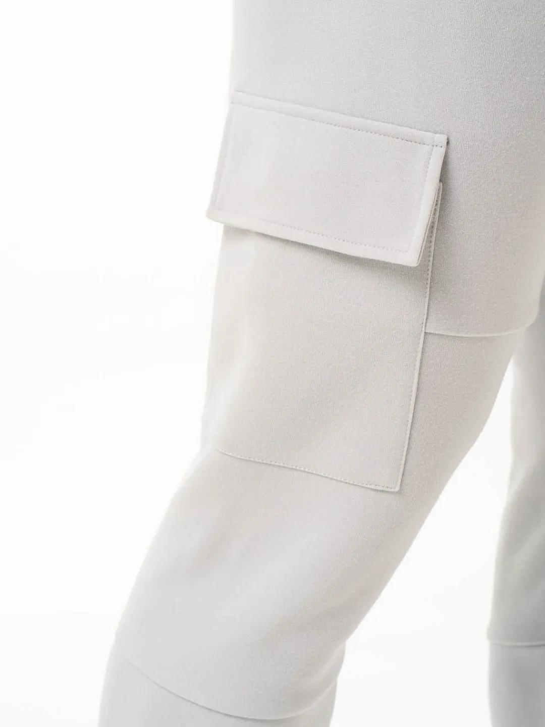 Ryderwear Tech Cargo Pant