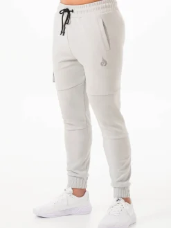 Ryderwear Tech Cargo Pant