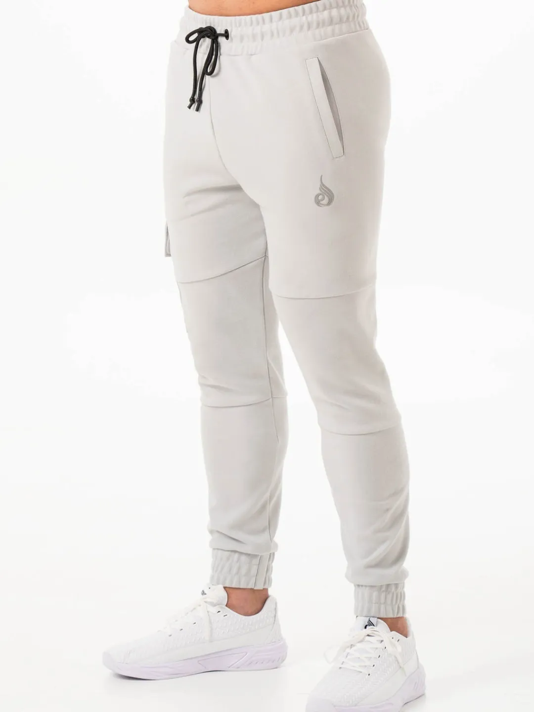 Ryderwear Tech Cargo Pant