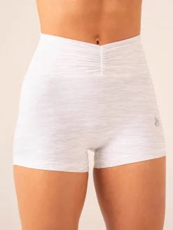 Women Ryderwear Tepo Booty hort