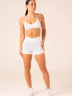 Women Ryderwear Tepo Booty hort