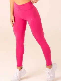 Women Ryderwear Tepo egging