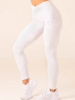 Women Ryderwear Tepo egging