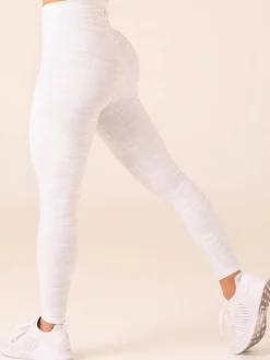 Women Ryderwear Tepo egging