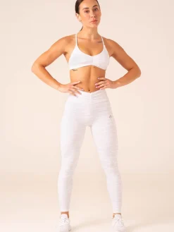 Women Ryderwear Tepo egging